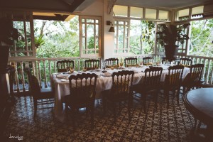 Annual pilgrimage to the happiest place in Tagaytay :)