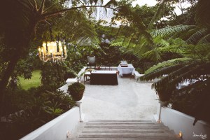 Annual pilgrimage to the happiest place in Tagaytay :)