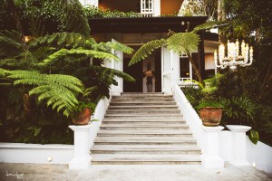 Annual pilgrimage to the happiest place in Tagaytay :)