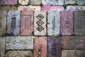 Annual pilgrimage to the happiest place in Tagaytay :)