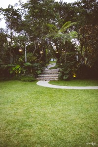 Annual pilgrimage to the happiest place in Tagaytay :)