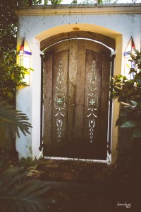 Annual pilgrimage to the happiest place in Tagaytay :)