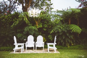 Annual pilgrimage to the happiest place in Tagaytay :)