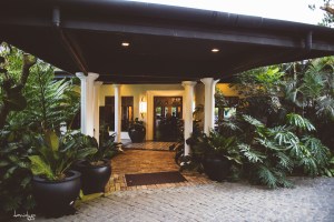 Annual pilgrimage to the happiest place in Tagaytay :)