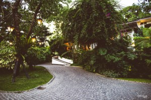 Annual pilgrimage to the happiest place in Tagaytay :)