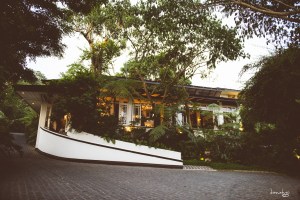 Annual pilgrimage to the happiest place in Tagaytay :)