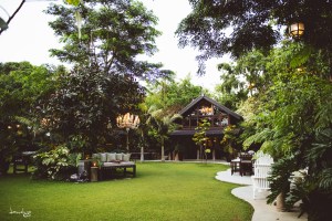 Annual pilgrimage to the happiest place in Tagaytay :)