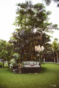 Annual pilgrimage to the happiest place in Tagaytay :)