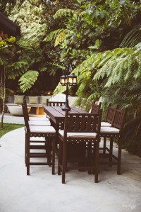 Annual pilgrimage to the happiest place in Tagaytay :)