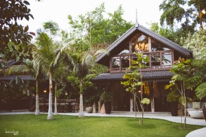 Annual pilgrimage to the happiest place in Tagaytay :)