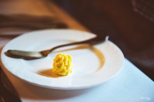 Annual pilgrimage to the happiest place in Tagaytay :)