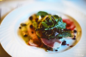 Annual pilgrimage to the happiest place in Tagaytay :)