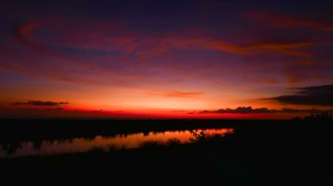 Vacation with my in-laws at Zambawood - San Narciso, Zambales. (LX100)